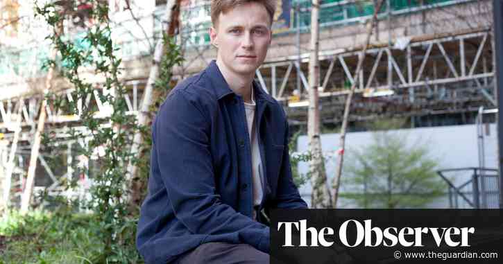 Landlords demanding renters send photo, CV and character references