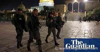 Penny Wong condemns escalating violence and calls for calm in Middle East