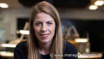 Montblanc: Das ist die ultimative Schreibfeder