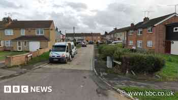 Swindon shooting: Fourth person arrested