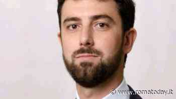 Morte Alessandro Parini: l'Italia in lutto per l'avvocato romano