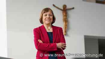 Predigen mit ChatGPT: KI als Werkzeug für Geistliche?