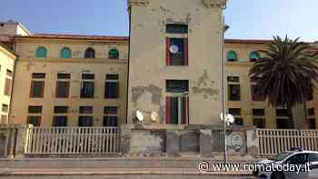 Ex Colonia di Ostia, presentata interrogazione parlamentare contro il progetto per l'accoglienza dei senza dimora