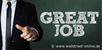 Stark angefangen, aber dann...: Wochenrückblick KW 14-2023 – Zwischen Baum und Borke gefangen…?