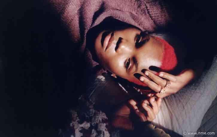 Arlo Parks responds to being on High Snobiety’s ‘Top Female Rappers’ list