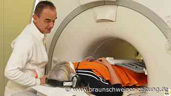 Ärzte wütend: Viele Patienten tauchen trotz Termin nicht auf