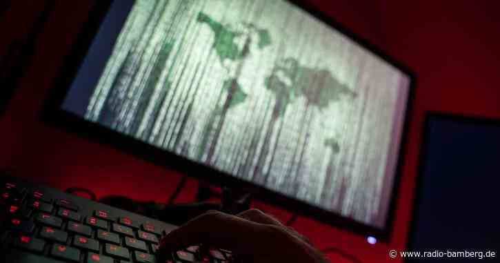 Ukraine-Krieg: Was der US-Leak bedeutet und nun folgt