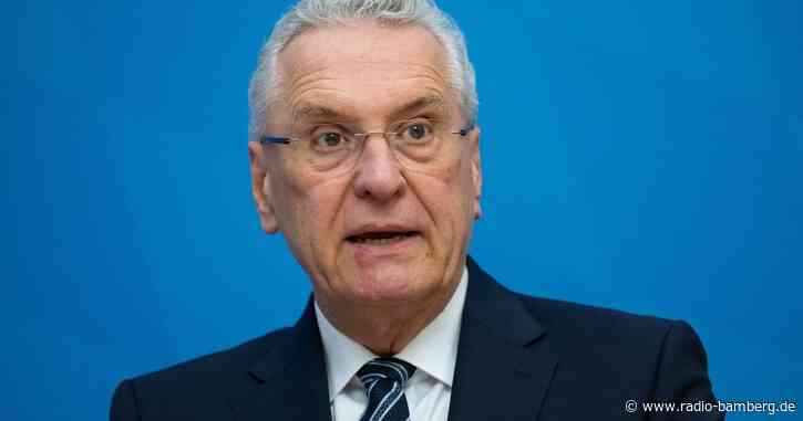 Flüchtlingskosten: Herrmann widerspricht Lindner