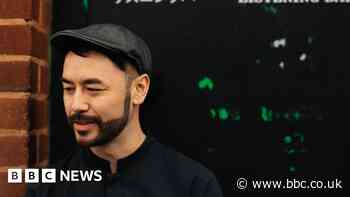 MasterChef winner Dan Lee announces Hockley Social Club residency