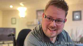 My fight for more home care is a fight for a lifetime of freedom