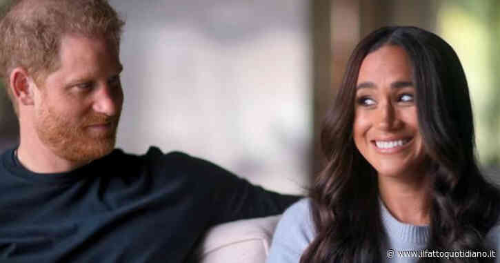 “Meghan Markle punta alla Casa Bianca”: tutti gli indizi sulla sua discesa in politica