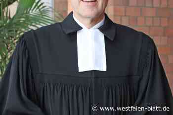 Ostern: „Das Leben blüht auf“