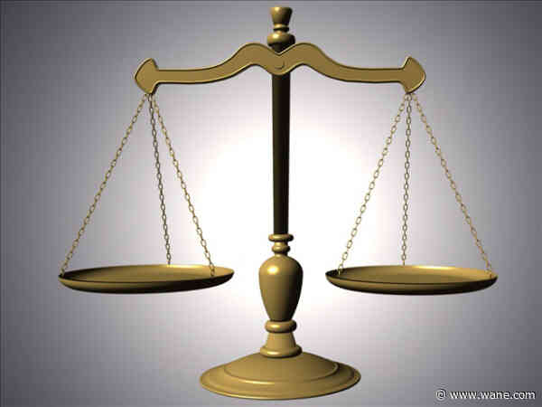 Court backs Indiana teacher firing over transgender students' names