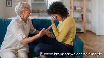 Die Boomer-Dämmerung: Klappt die Generationen-Kooperation?