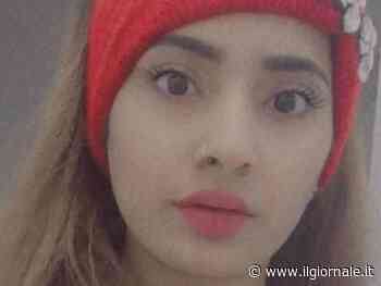 Il casolare-tomba di Saman: dopo 140 giorni ancora nessuna sepoltura