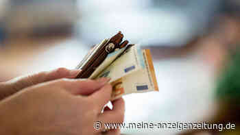 Änderungen im April 2023: Finanzielle Entlastungen, AKW-Aus und mehr 