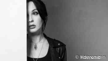 3 Ways to Fix Uninspiring Portraits