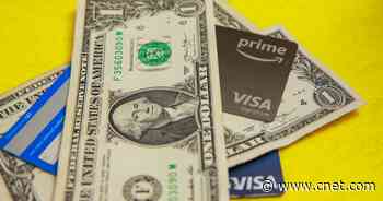 What to Do if You Can't Pay Your Credit Card Bill     - CNET