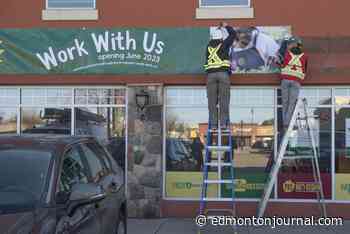 Calgary-based Community Natural Foods expands to Edmonton, seeks vendors