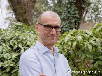 Definisce "nemici" gli americani: bufera sul candidato sindaco di centrosinistra