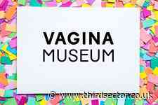 Charities show ‘solidarity’ to keep homeless museum in business