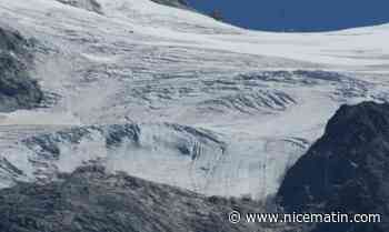 Quatre morts et plusieurs blessés dans une avalanche dans les Alpes, le bilan encore provisoire