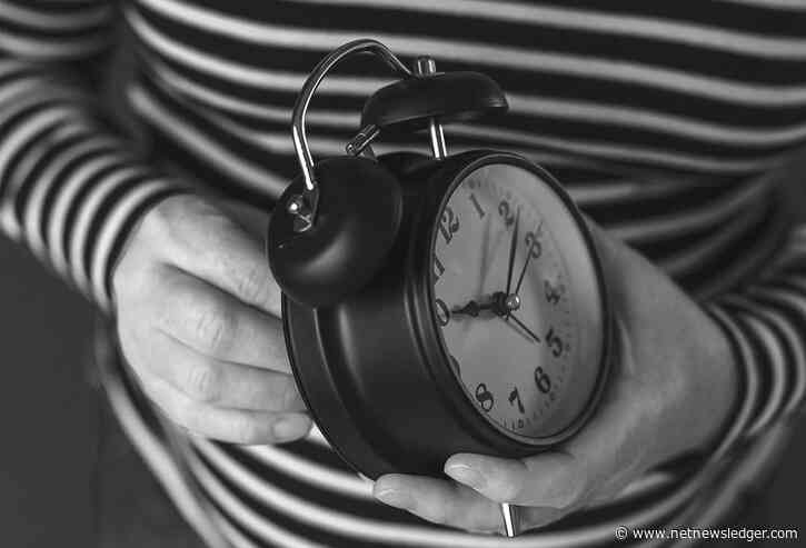 Daily Scroll: Unlock Your Hidden Creativity: Take Action Today and Discover Your Inner Innovator!