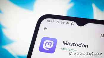 How to find your followers and friends on Mastodon