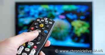 Sky customers can make easy TV box change to save money on energy bills