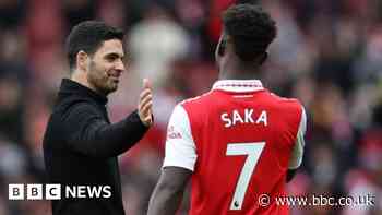 Fantasy Premier League tips from the world's best FPL players