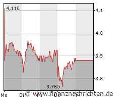 'Bild': Reus bleibt ein weiteres Jahr in Borussia Dortmund