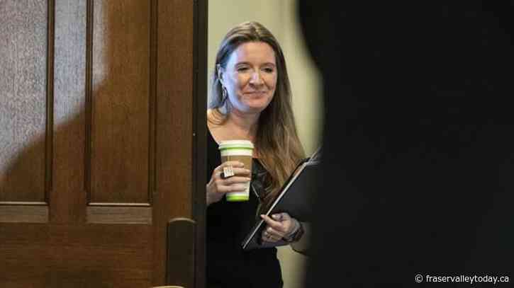 Review of democratic processes needed as ministerial responsibility changes: experts