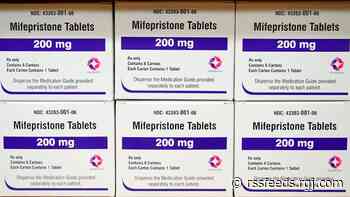 Dueling federal rulings plunge future of abortion pill into legal uncertainty