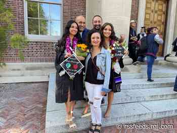 Mother, daughter were run down in front of family while they fed the homeless