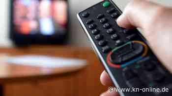 Was läuft heute um 20.15 Uhr im Fernsehen? Das TV-Programm am Sonntag, 09.04.2023