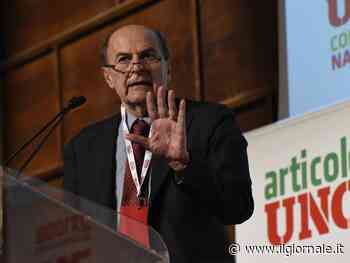 Ecco tutti i flop della sinistra