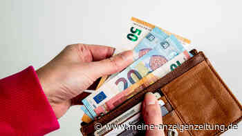 Mehr Netto vom Brutto für viele Beschäftigte – was im April außerdem neu ist