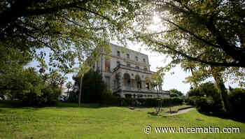 La villa Paradiso toujours à la vente, la place du vélo, le trafic... Ce qu’il faut retenir de l’assemblée du comité Carabacel-Cimiez à Nice