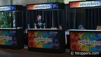 Shutterfest 2023: Unlocking the F.U.N.damentals of Photography