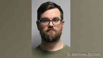 Trial date set for John Carter, suspect in fiance Katelyn Markham's murder