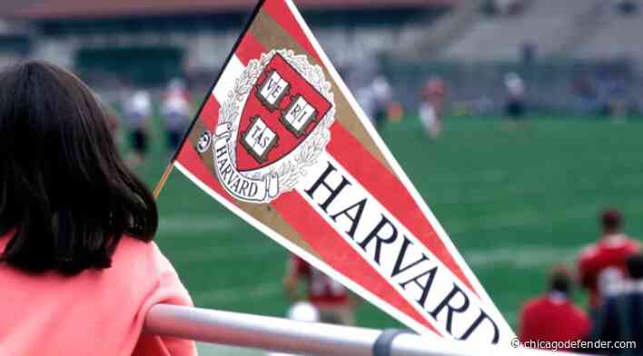 Black Students Held At Gunpoint By Harvard Police After False 911 Call