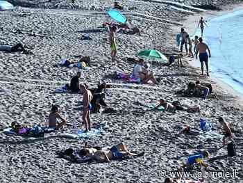 Hotel, b&b e case vacanze, salasso in vista per l'estate: 4 consigli per risparmiare