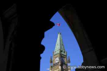 Review of democratic processes needed as ministerial responsibility changes: experts