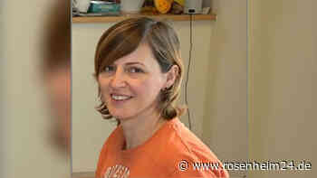 Vermisste Alexandra aus Bayern: Zwei Männer im Fokus – Polizeisprecher mit neuen Details