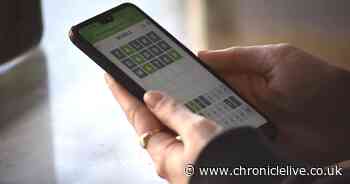 Wordle players 'livid' over latest answer and insist they're 'not having it'