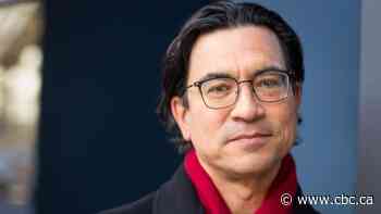 How Duncan McCue changed Indigenous reporting