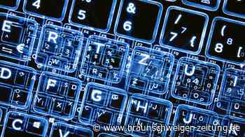 ChatGPT in Braunschweig: Ist der Mensch ein Auslaufmodell?