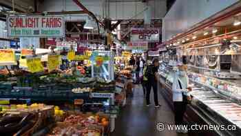 One in three Canadians in 'bad' or 'terrible' financial shape, up from pandemic highs: Angus Reid survey