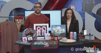 Supporting local this spring with Market Collective