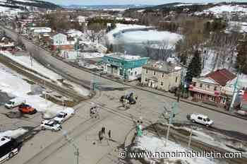 Quebec tragedies put mental health in spotlight, but expert warns of stigma